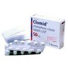 home-rx-pharmacy-Clomid