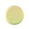 home-rx-pharmacy-Clozaril home-rx-pharmacy-Clozaril