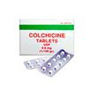 home-rx-pharmacy-Colchicine home-rx-pharmacy-Colchicine