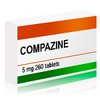 home-rx-pharmacy-Compazine