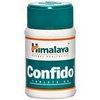 home-rx-pharmacy-Confido home-rx-pharmacy-Confido