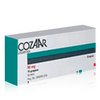 home-rx-pharmacy-Cozaar home-rx-pharmacy-Cozaar