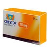 home-rx-pharmacy-Crestor home-rx-pharmacy-Crestor
