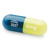 home-rx-pharmacy-Cymbalta home-rx-pharmacy-Cymbalta