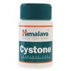 home-rx-pharmacy-Cystone home-rx-pharmacy-Cystone