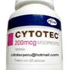 home-rx-pharmacy-Cytotec home-rx-pharmacy-Cytotec