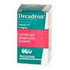 home-rx-pharmacy-Decadron home-rx-pharmacy-Decadron