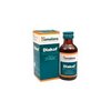 home-rx-pharmacy-Diakof home-rx-pharmacy-Diakof