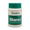 home-rx-pharmacy-Diarex home-rx-pharmacy-Diarex