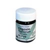 home-rx-pharmacy-Digoxin home-rx-pharmacy-Digoxin