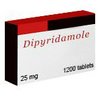 home-rx-pharmacy-Dipyridamole home-rx-pharmacy-Dipyridamole
