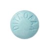home-rx-pharmacy-Ditropan home-rx-pharmacy-Ditropan