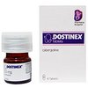 home-rx-pharmacy-Dostinex