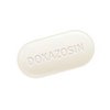 home-rx-pharmacy-Doxazosin