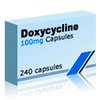 home-rx-pharmacy-Doxycycline