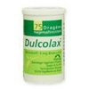 Dulcolax Dulcolax