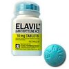home-rx-pharmacy-Elavil home-rx-pharmacy-Elavil