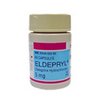 home-rx-pharmacy-Eldepryl home-rx-pharmacy-Eldepryl