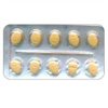 home-rx-pharmacy-Erectafil home-rx-pharmacy-Erectafil