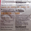 home-rx-pharmacy-Eriacta home-rx-pharmacy-Eriacta