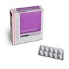 home-rx-pharmacy-Erythromycin home-rx-pharmacy-Erythromycin
