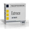 home-rx-pharmacy-Estrace home-rx-pharmacy-Estrace