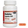 home-rx-pharmacy-Etodolac home-rx-pharmacy-Etodolac