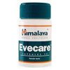 home-rx-pharmacy-Evecare home-rx-pharmacy-Evecare