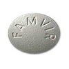 home-rx-pharmacy-Famvir home-rx-pharmacy-Famvir