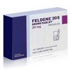 home-rx-pharmacy-Feldene home-rx-pharmacy-Feldene