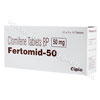 home-rx-pharmacy-Fertomid