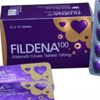 home-rx-pharmacy-Fildena home-rx-pharmacy-Fildena