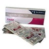 home-rx-pharmacy-Finast home-rx-pharmacy-Finast