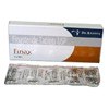 home-rx-pharmacy-Finax home-rx-pharmacy-Finax