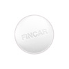 home-rx-pharmacy-Fincar home-rx-pharmacy-Fincar