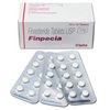 home-rx-pharmacy-Finpecia home-rx-pharmacy-Finpecia