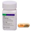 home-rx-pharmacy-Flomax home-rx-pharmacy-Flomax