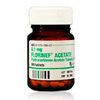 home-rx-pharmacy-Florinef home-rx-pharmacy-Florinef
