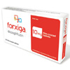 home-rx-pharmacy-Forxiga home-rx-pharmacy-Forxiga