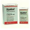 home-rx-pharmacy-Haldol home-rx-pharmacy-Haldol