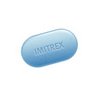 home-rx-pharmacy-Imitrex home-rx-pharmacy-Imitrex