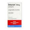 home-rx-pharmacy-Imuran home-rx-pharmacy-Imuran