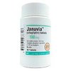 home-rx-pharmacy-Januvia home-rx-pharmacy-Januvia