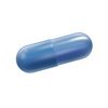 home-rx-pharmacy-Keflex home-rx-pharmacy-Keflex