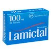 home-rx-pharmacy-Lamictal home-rx-pharmacy-Lamictal