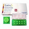 home-rx-pharmacy-Lasix