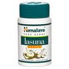 home-rx-pharmacy-Lasuna home-rx-pharmacy-Lasuna