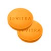 home-rx-pharmacy-Levitra