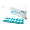 home-rx-pharmacy-Levothroid home-rx-pharmacy-Levothroid
