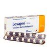 home-rx-pharmacy-Lexapro